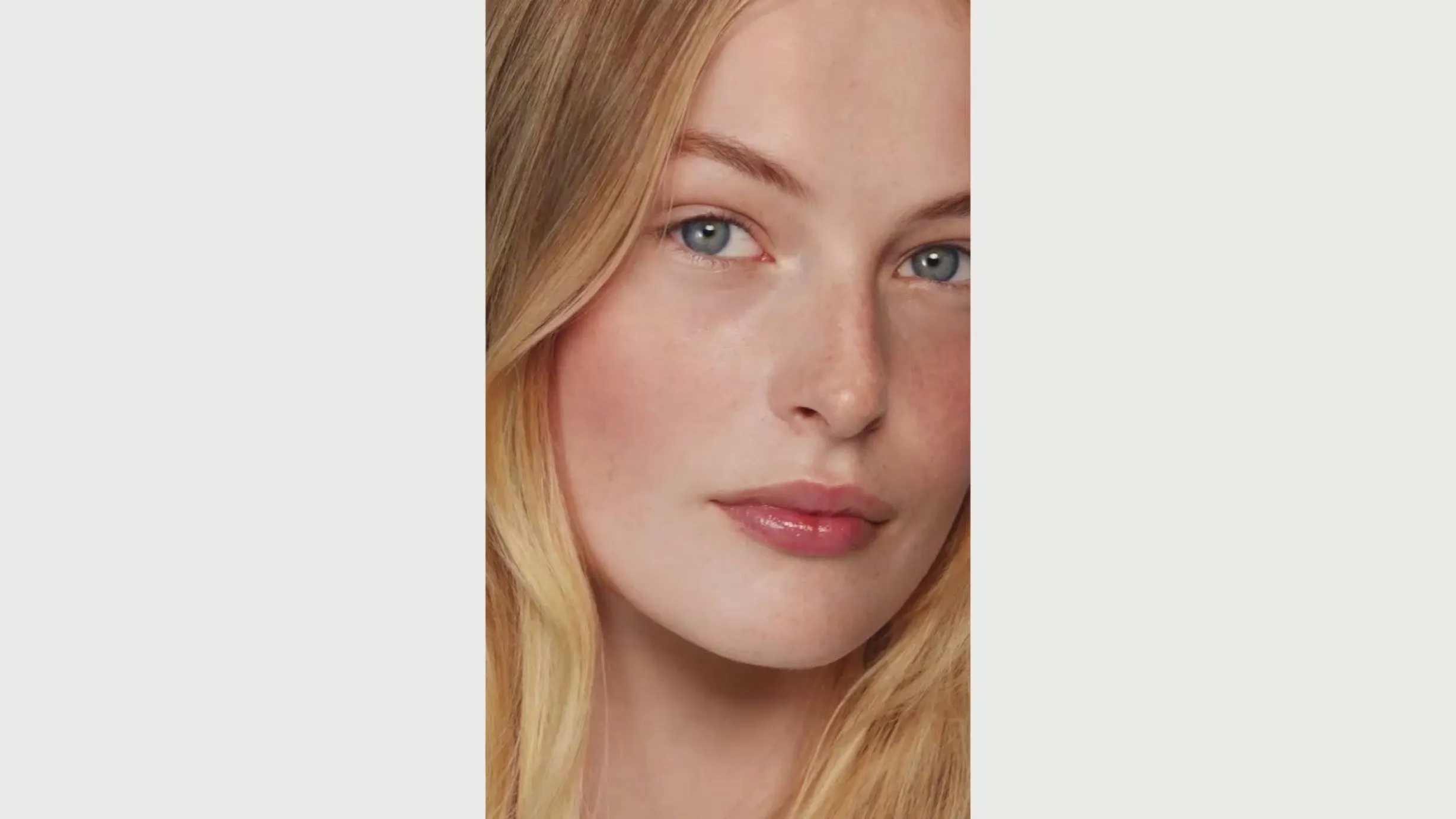 Baby Cheeks + Face Trace Sculpting Powder Duo