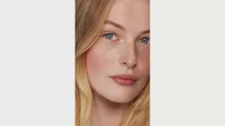 Baby Cheeks + Face Trace Sculpting Powder Duo