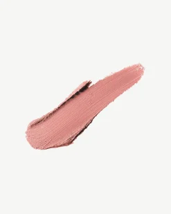 Baby Cheeks Blush Stick