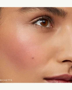 Baby Cheeks Blush Stick