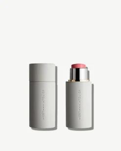 Baby Cheeks Blush Stick