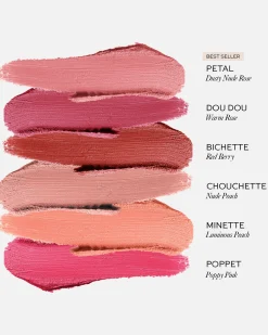 Baby Cheeks Blush Stick