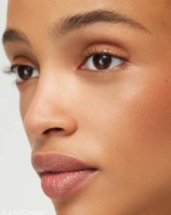 Baby Cheeks Blush Stick