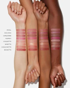 Baby Cheeks Blush Stick
