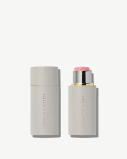Baby Cheeks Blush Stick
