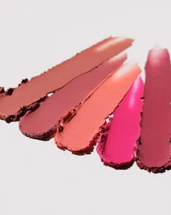 Baby Cheeks Blush Stick