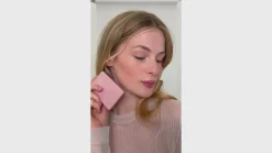 Baby Cheeks Powder Blush Duo