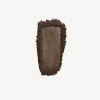 Back2Brow Brow Powder