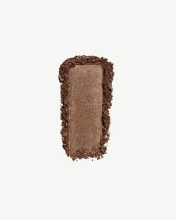 Back2Brow Brow Powder