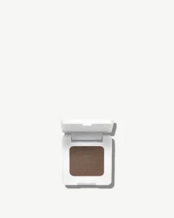 Back2Brow Brow Powder