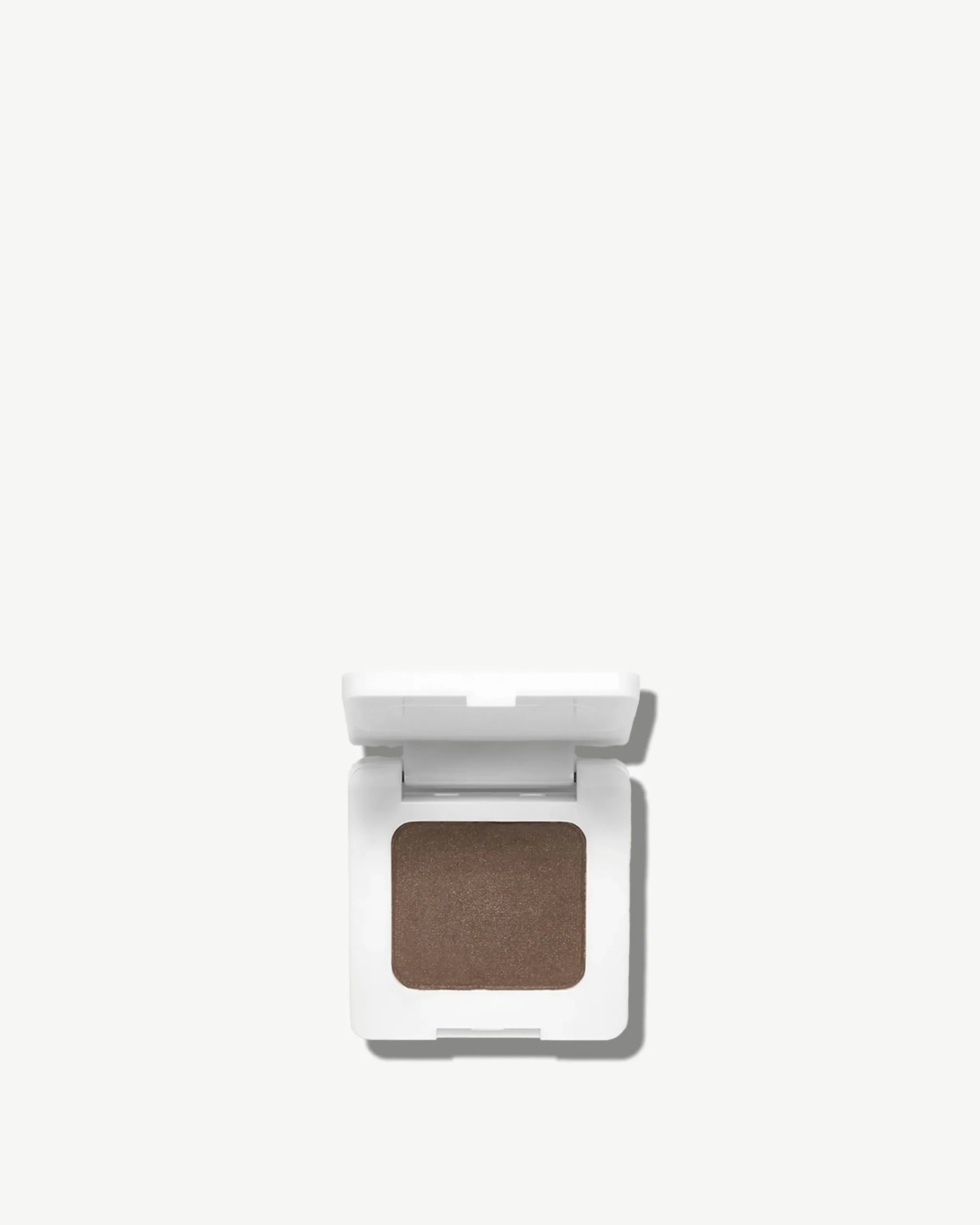 Back2Brow Brow Powder