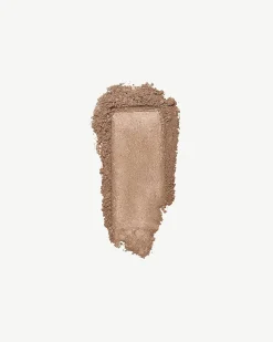 Back2Brow Brow Powder
