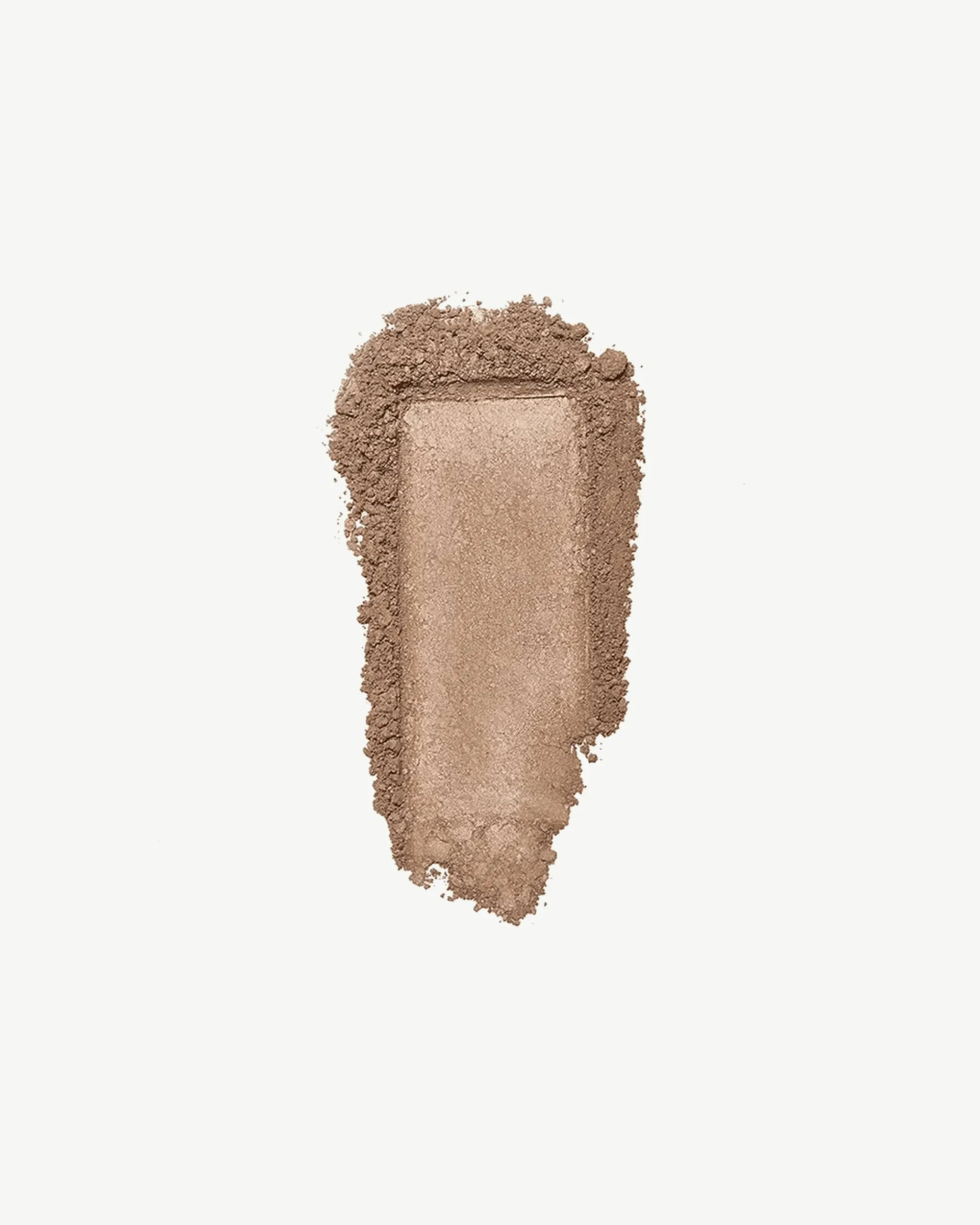 Back2Brow Brow Powder