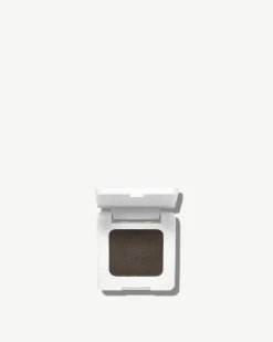 Back2Brow Brow Powder