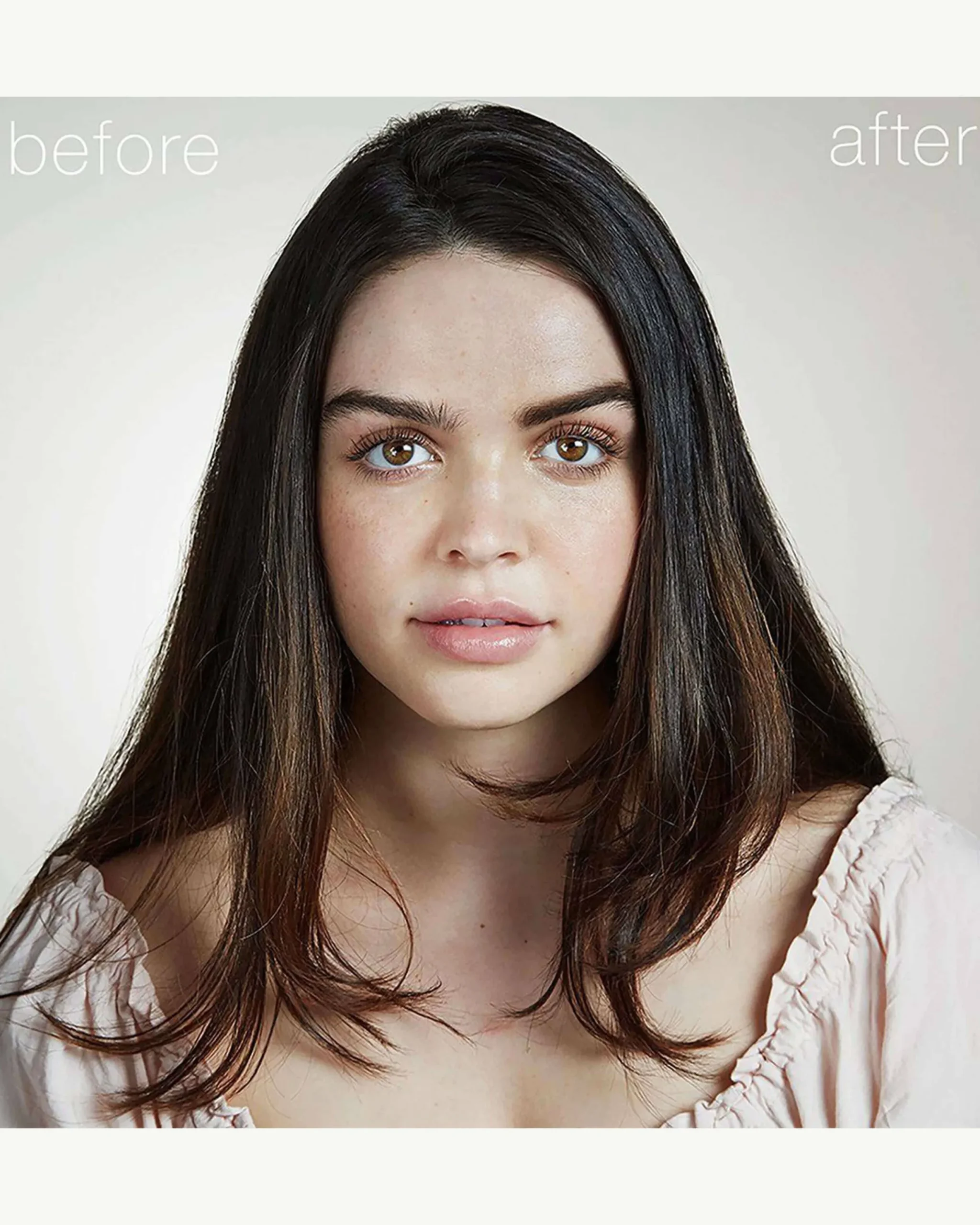 Back2Brow Brow Powder