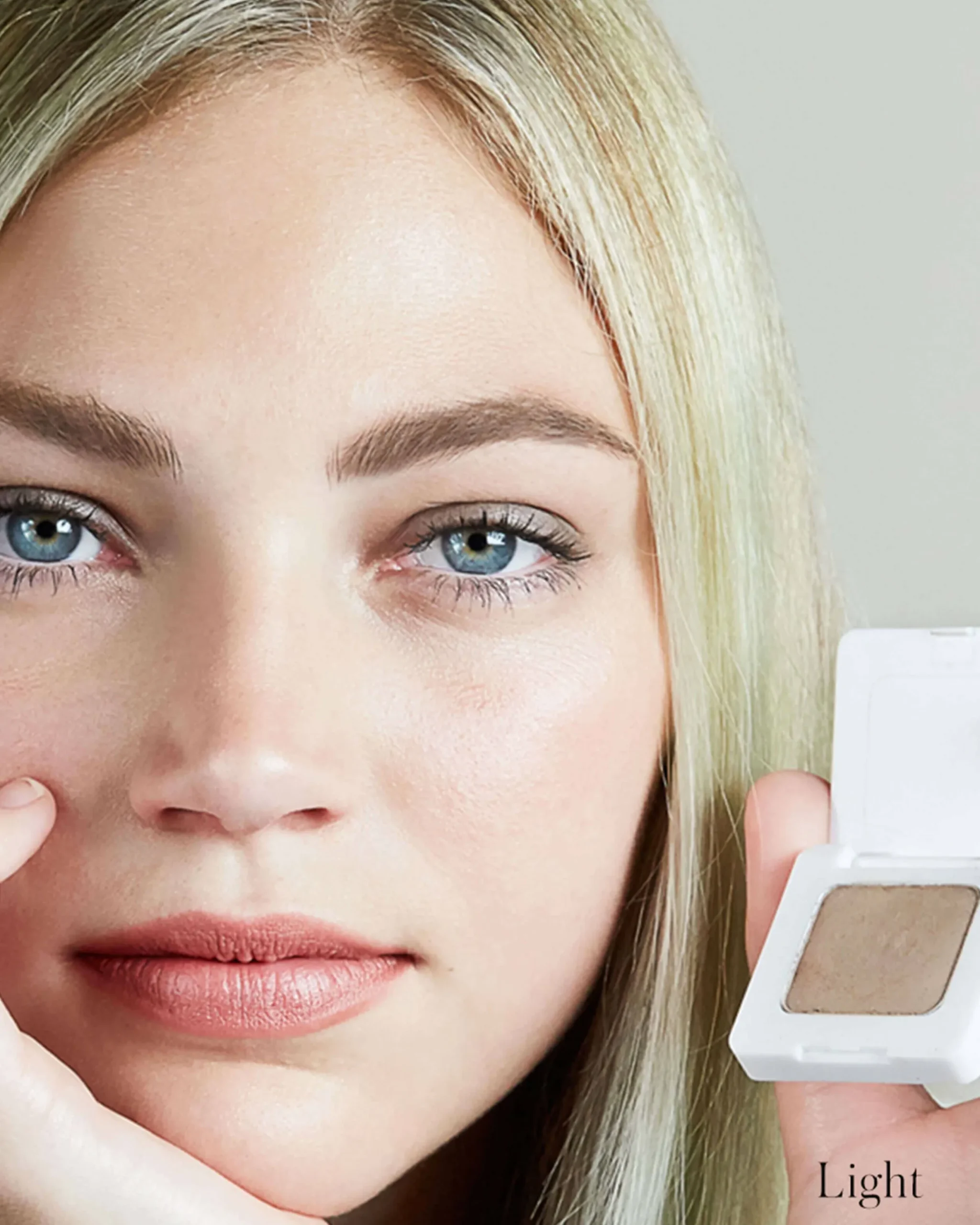 Back2Brow Brow Powder