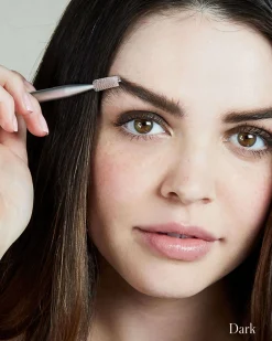Back2Brow Brow Powder