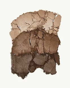 Back2Brow Brow Powder