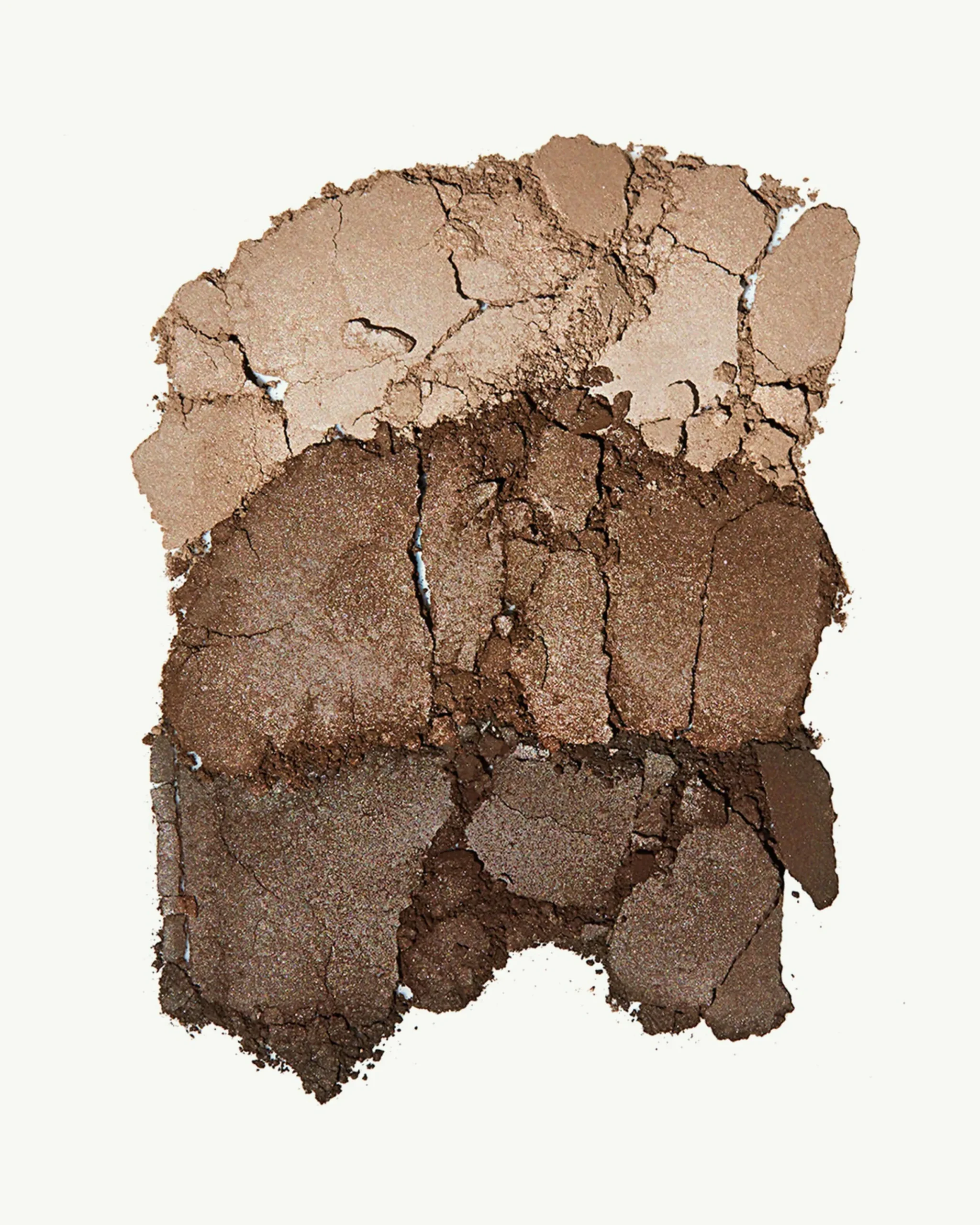 Back2Brow Brow Powder