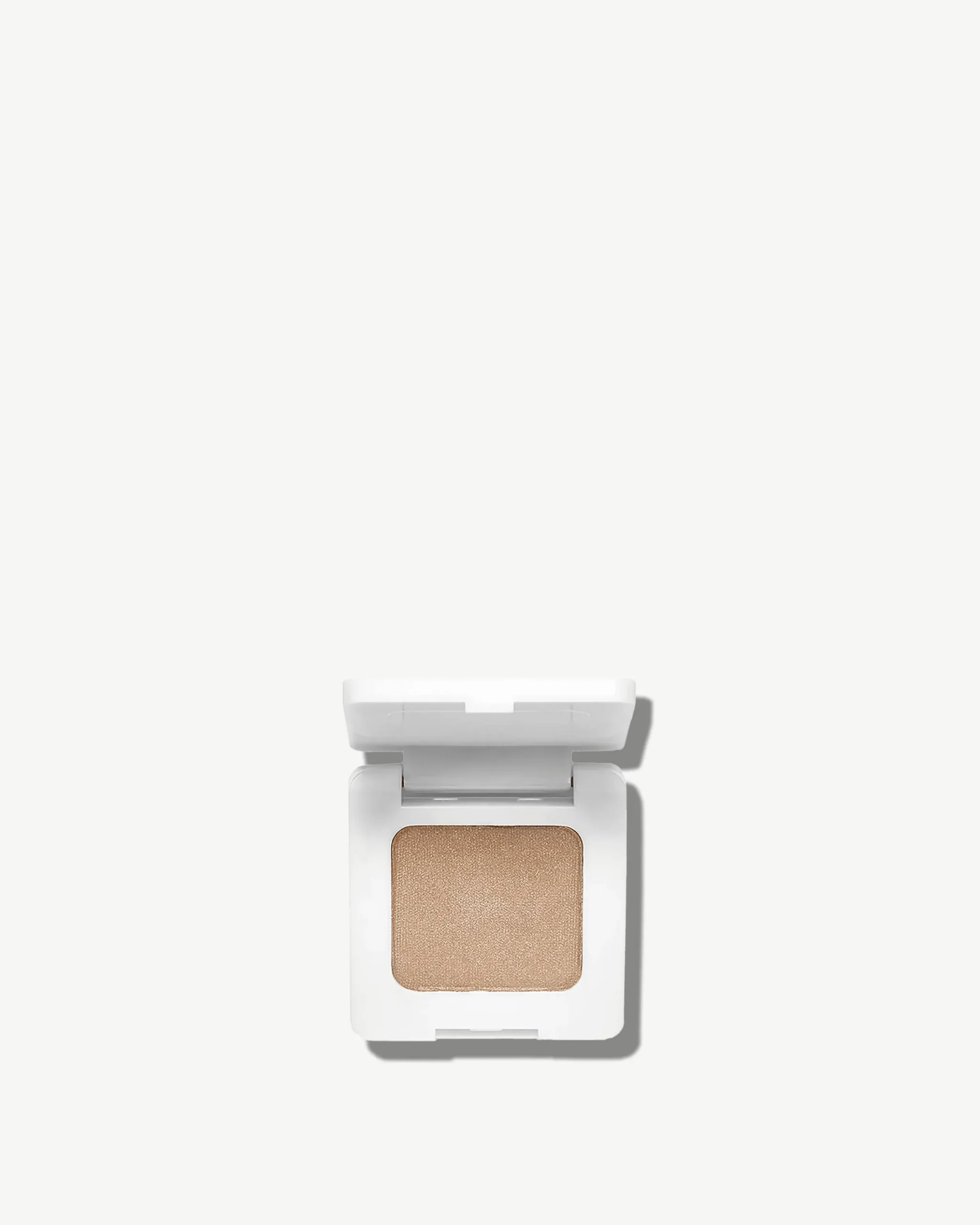 Back2Brow Brow Powder
