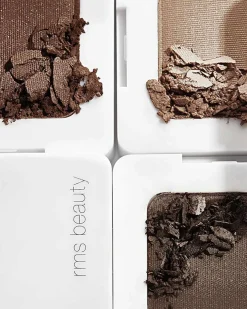 Back2Brow Brow Powder