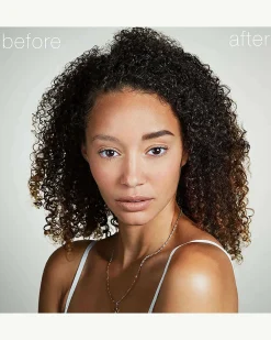 Back2Brow Brow Powder