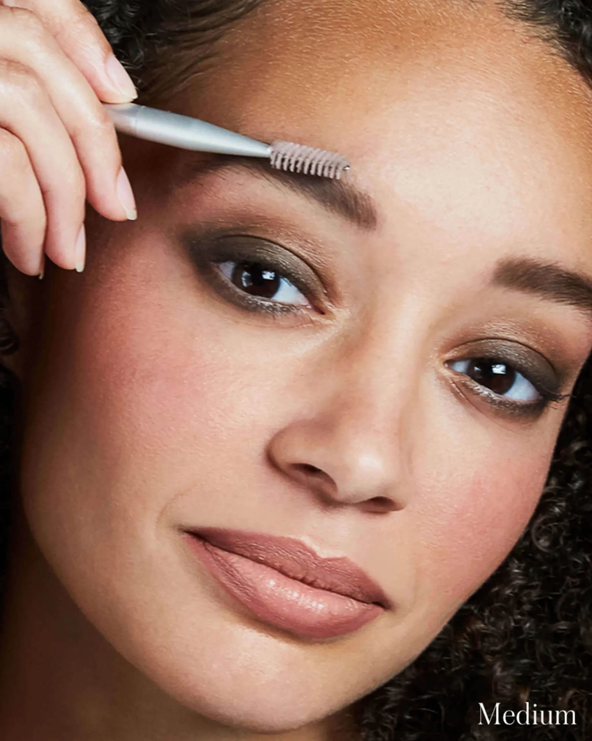 Back2Brow Brow Powder