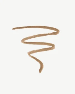 Back2Brow Pencil