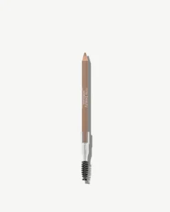 Back2Brow Pencil