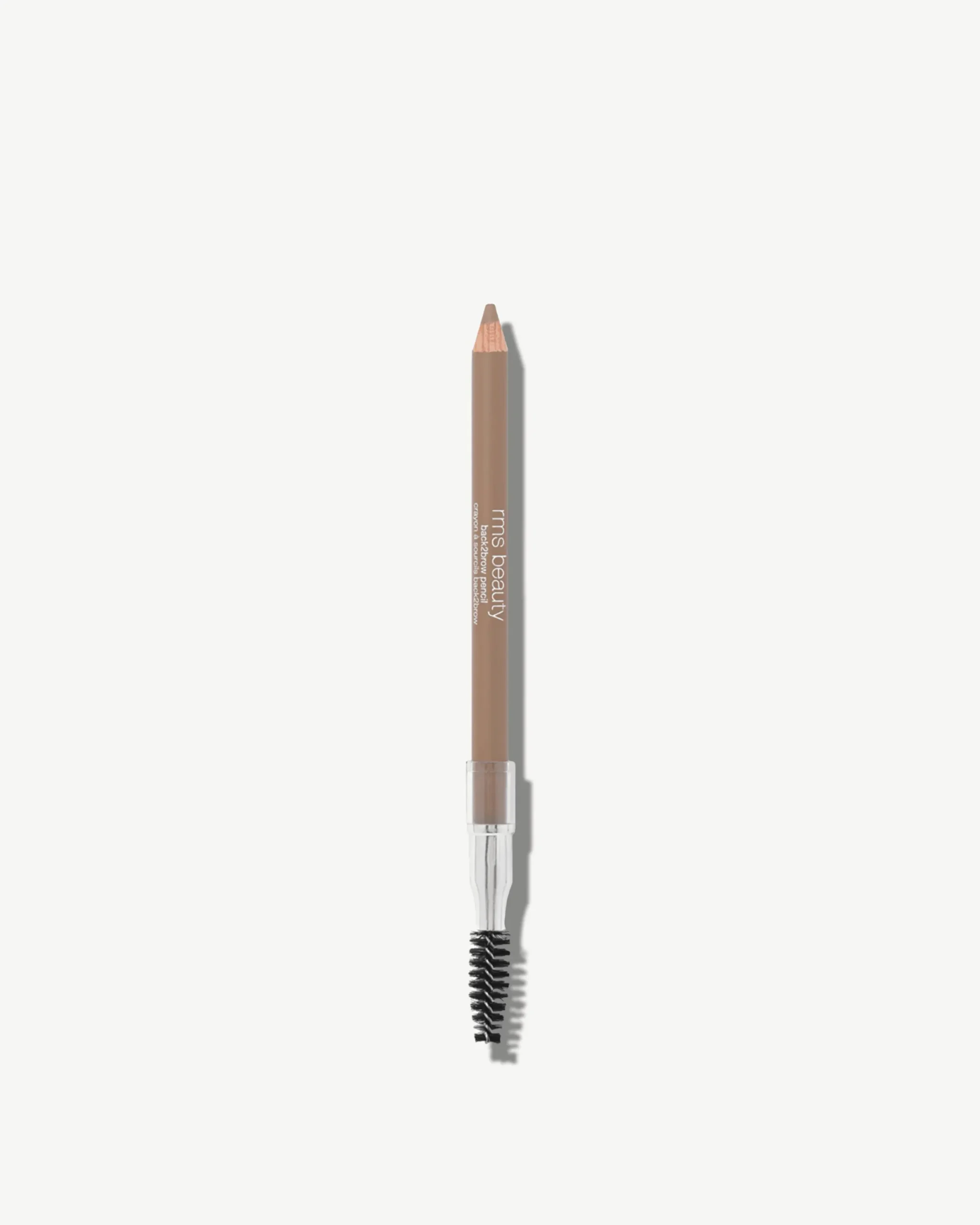 Back2Brow Pencil