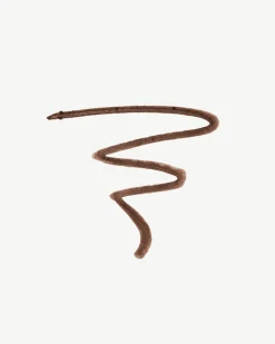 Back2Brow Pencil
