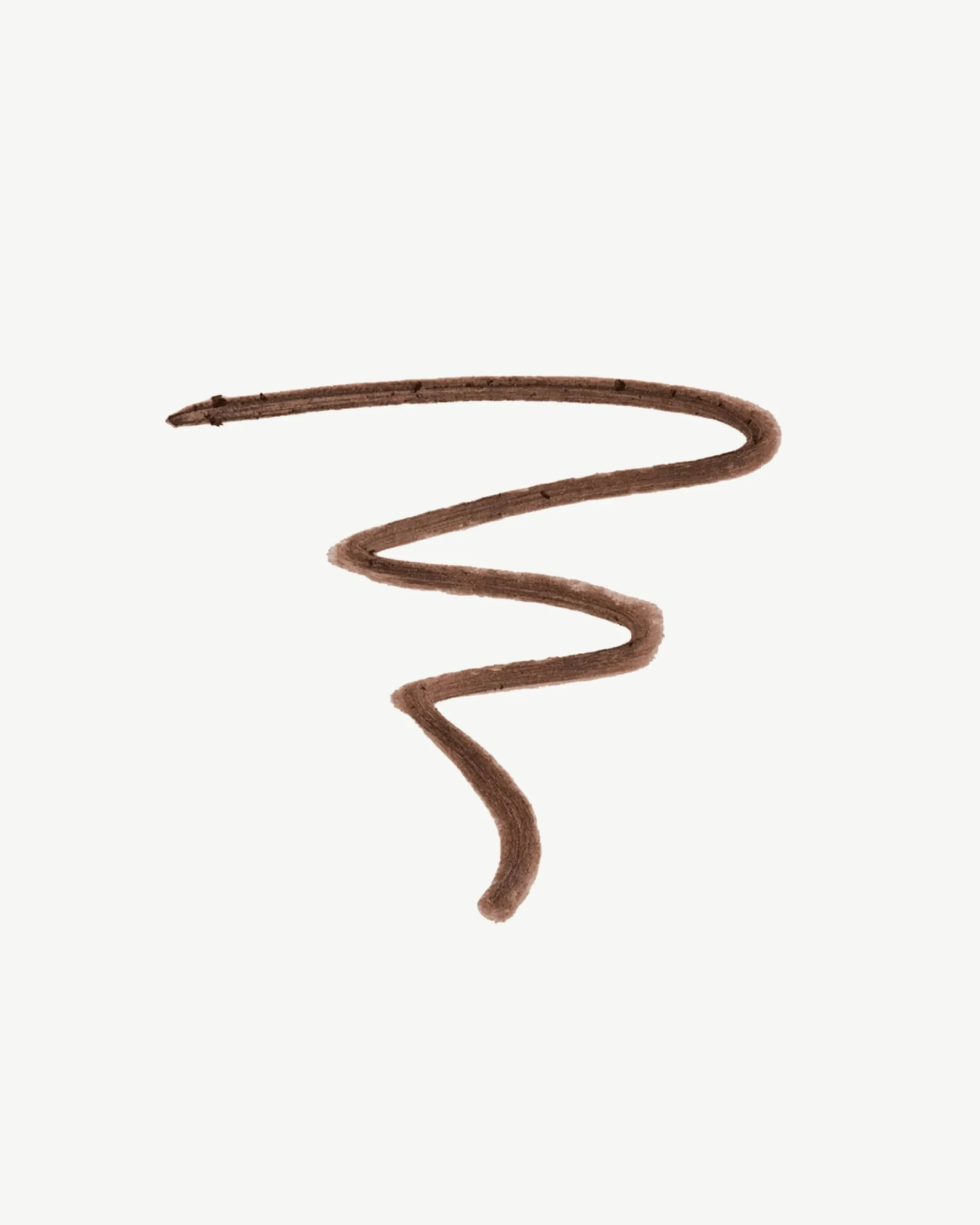 Back2Brow Pencil