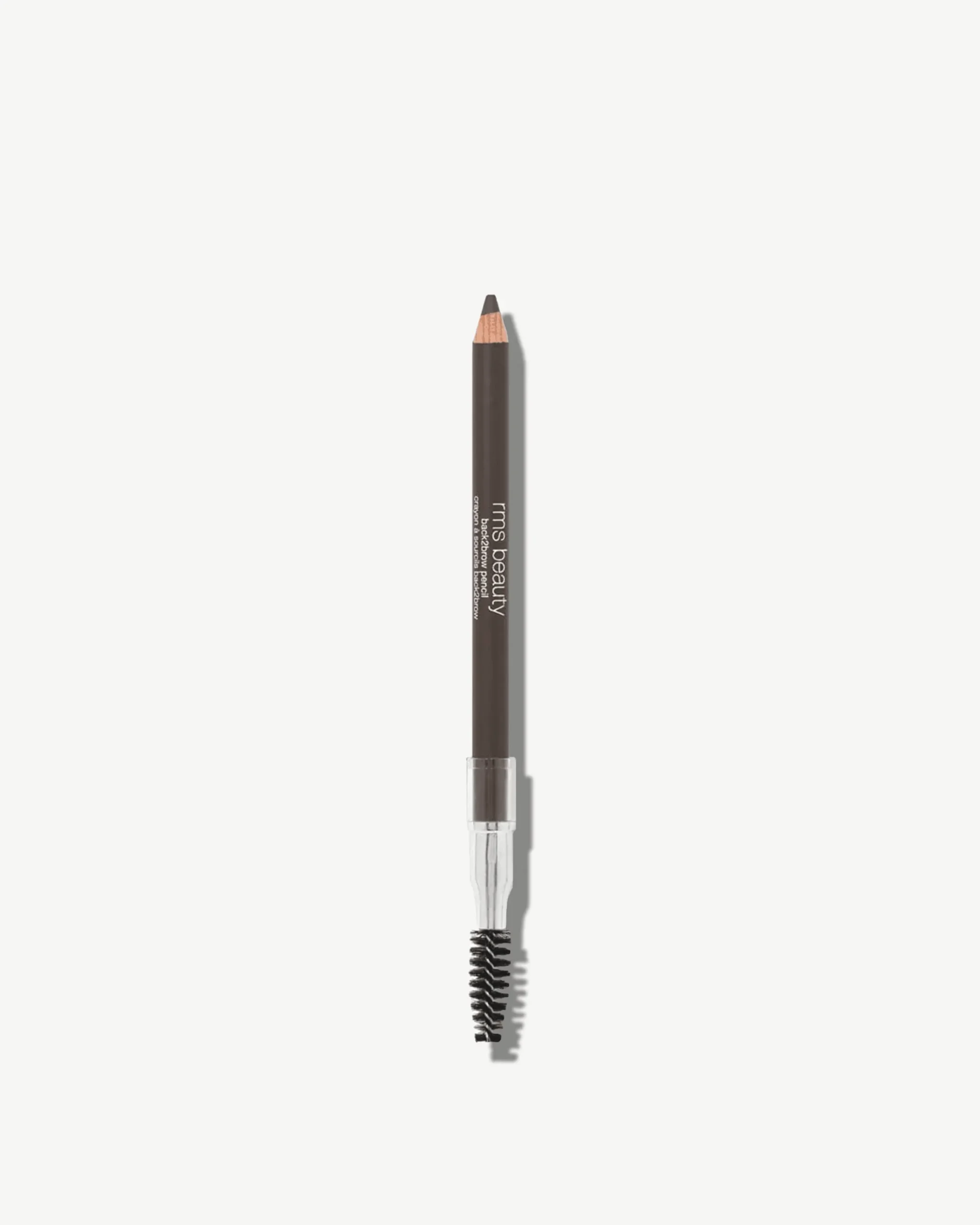 Back2Brow Pencil