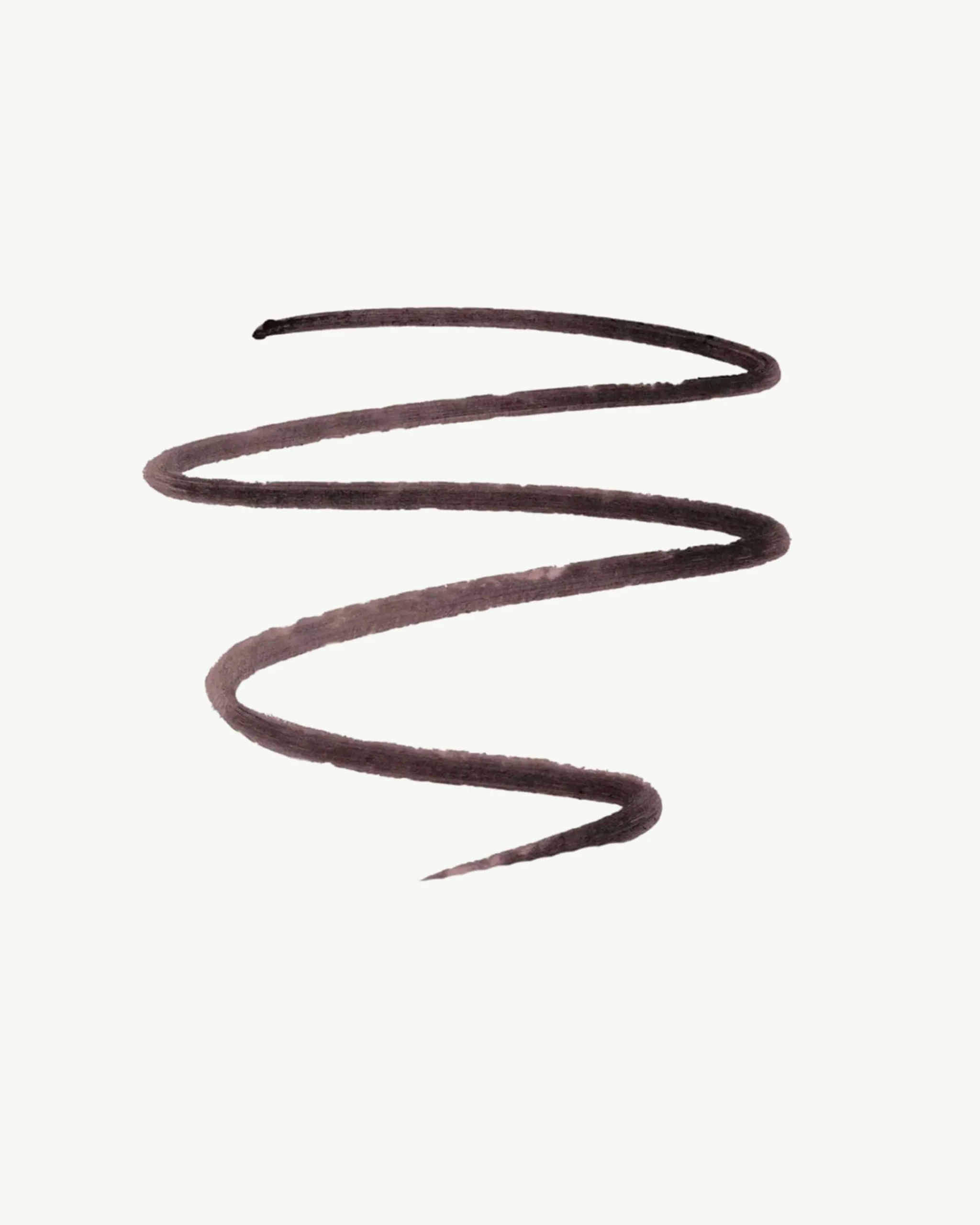 Back2Brow Pencil