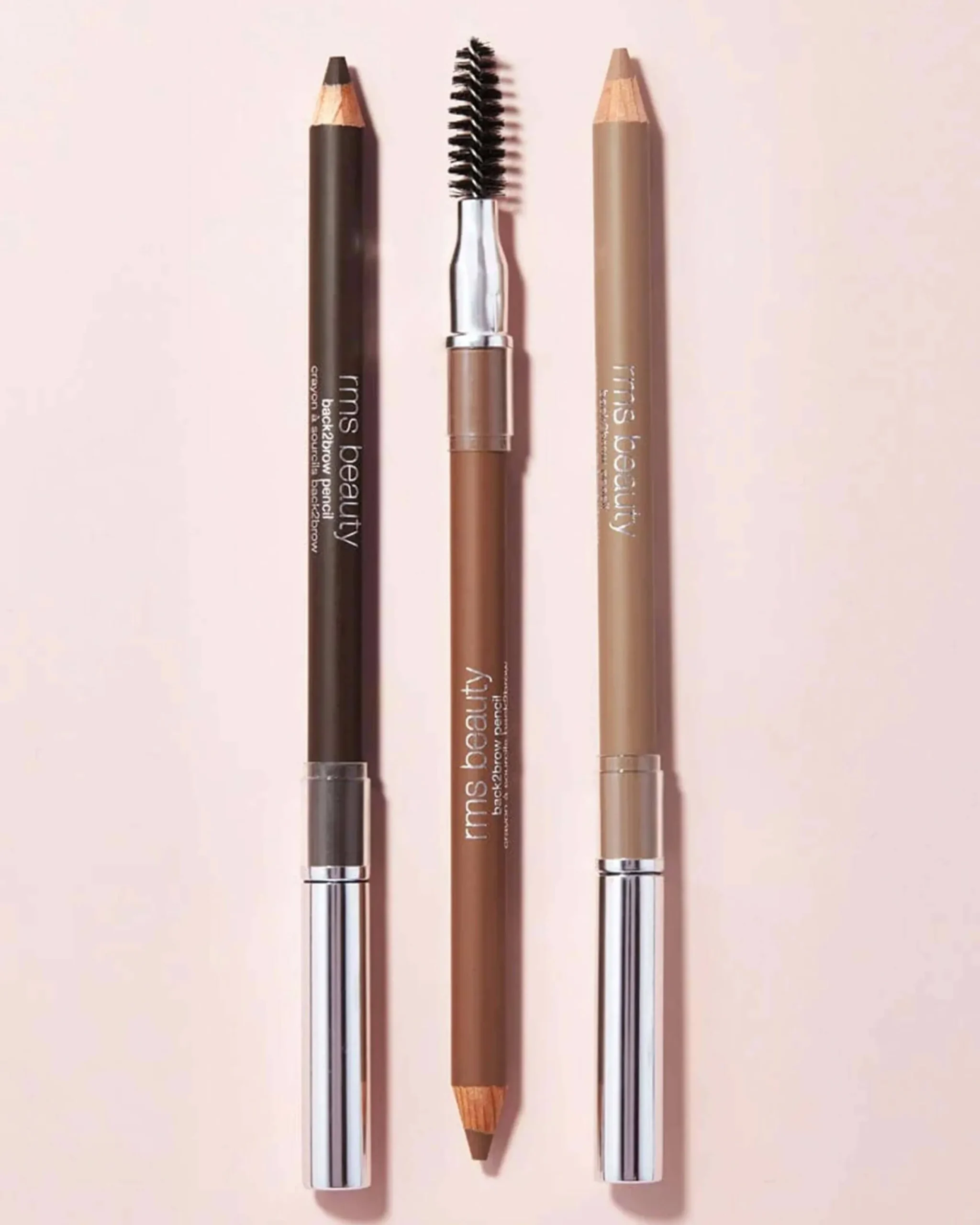 Back2Brow Pencil