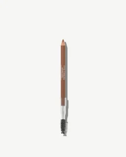Back2Brow Pencil