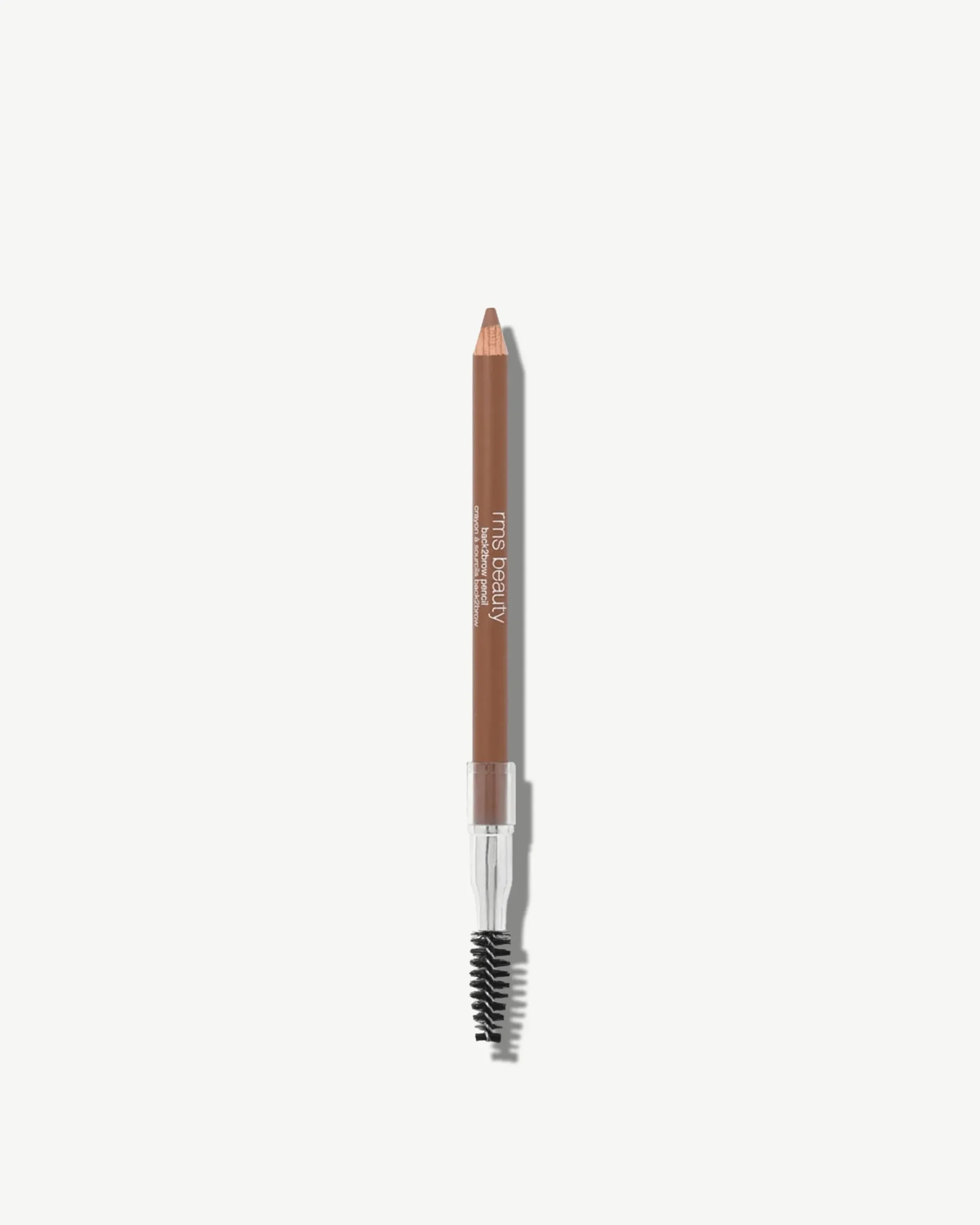Back2Brow Pencil