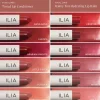 Balmy Tint Hydrating Lip Balm