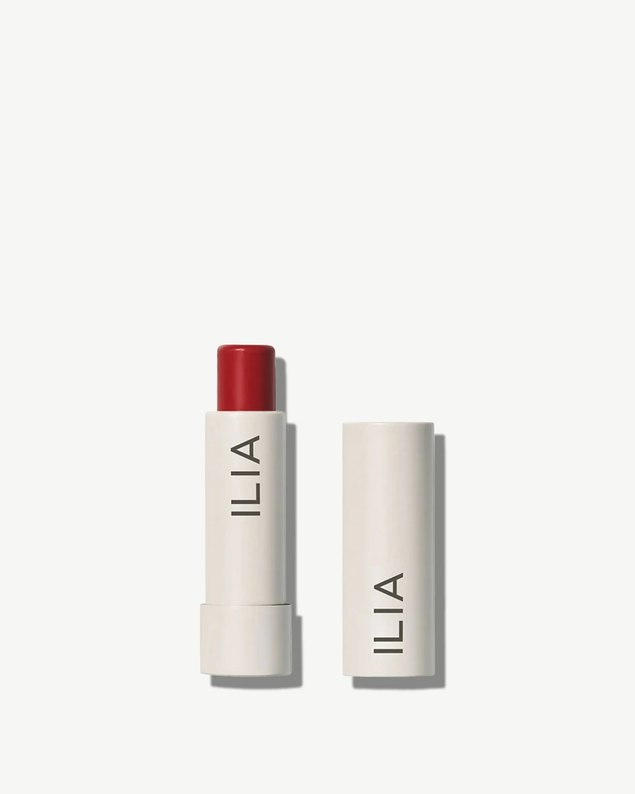 Balmy Tint Hydrating Lip Balm