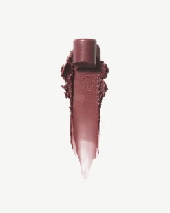 Balmy Tint Hydrating Lip Balm