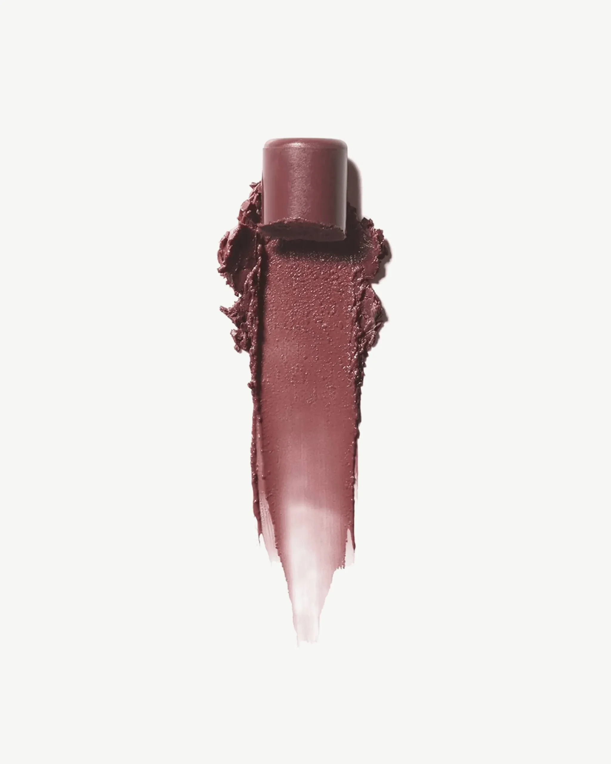 Balmy Tint Hydrating Lip Balm