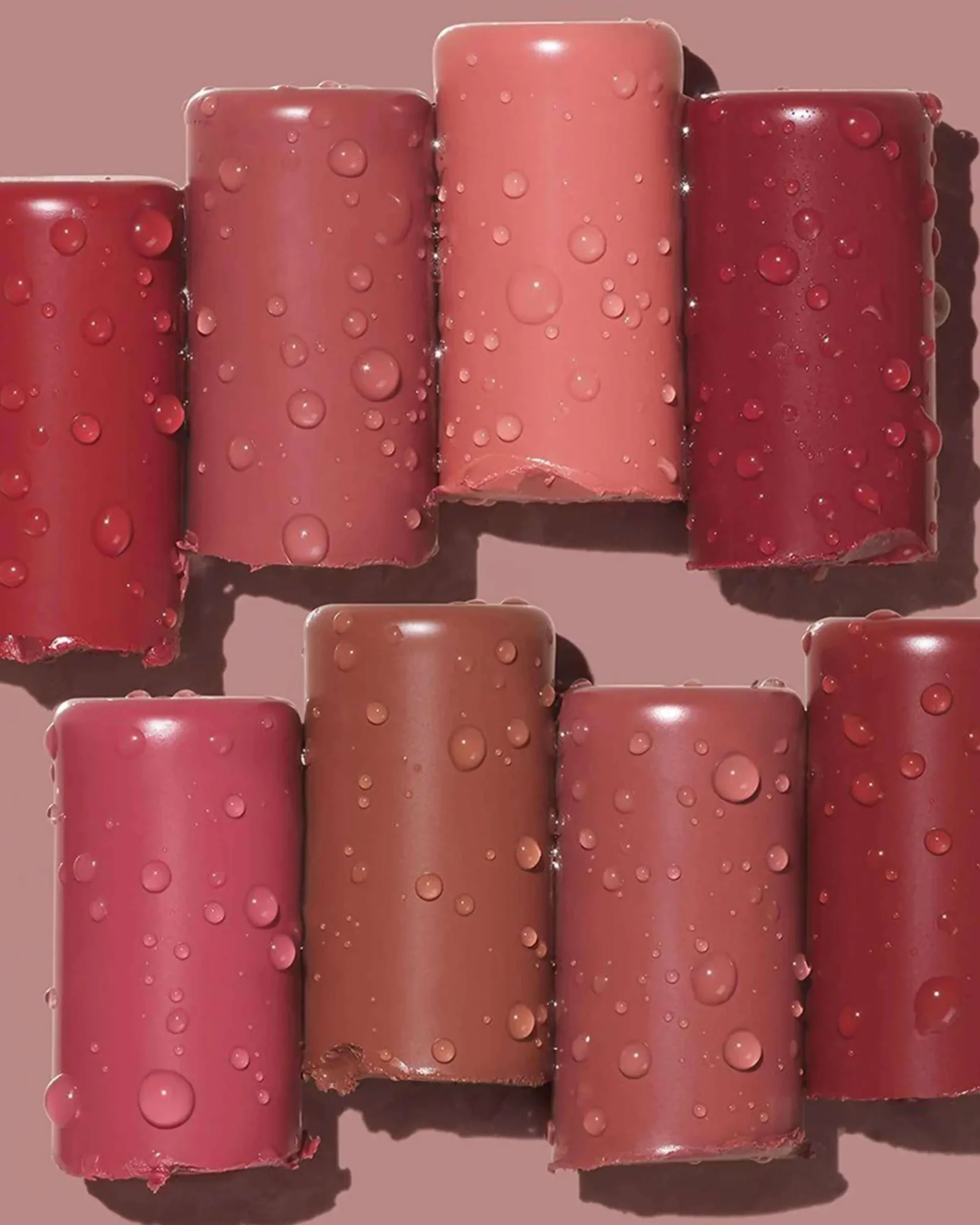 Balmy Tint Hydrating Lip Balm
