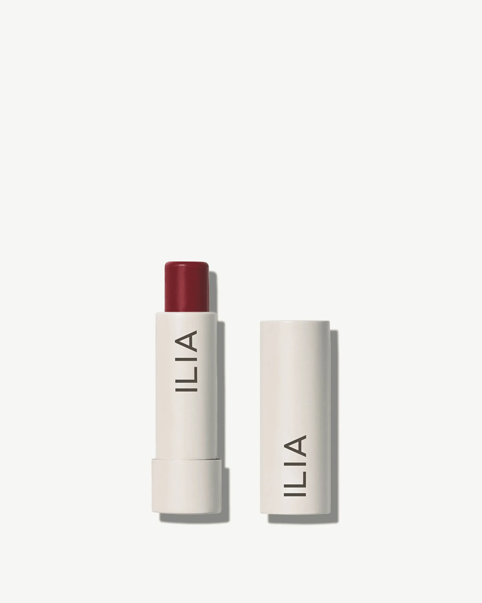 Balmy Tint Hydrating Lip Balm