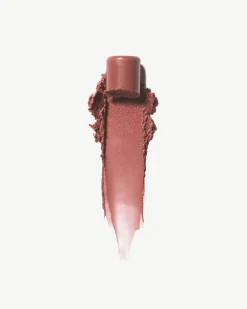 Balmy Tint Hydrating Lip Balm