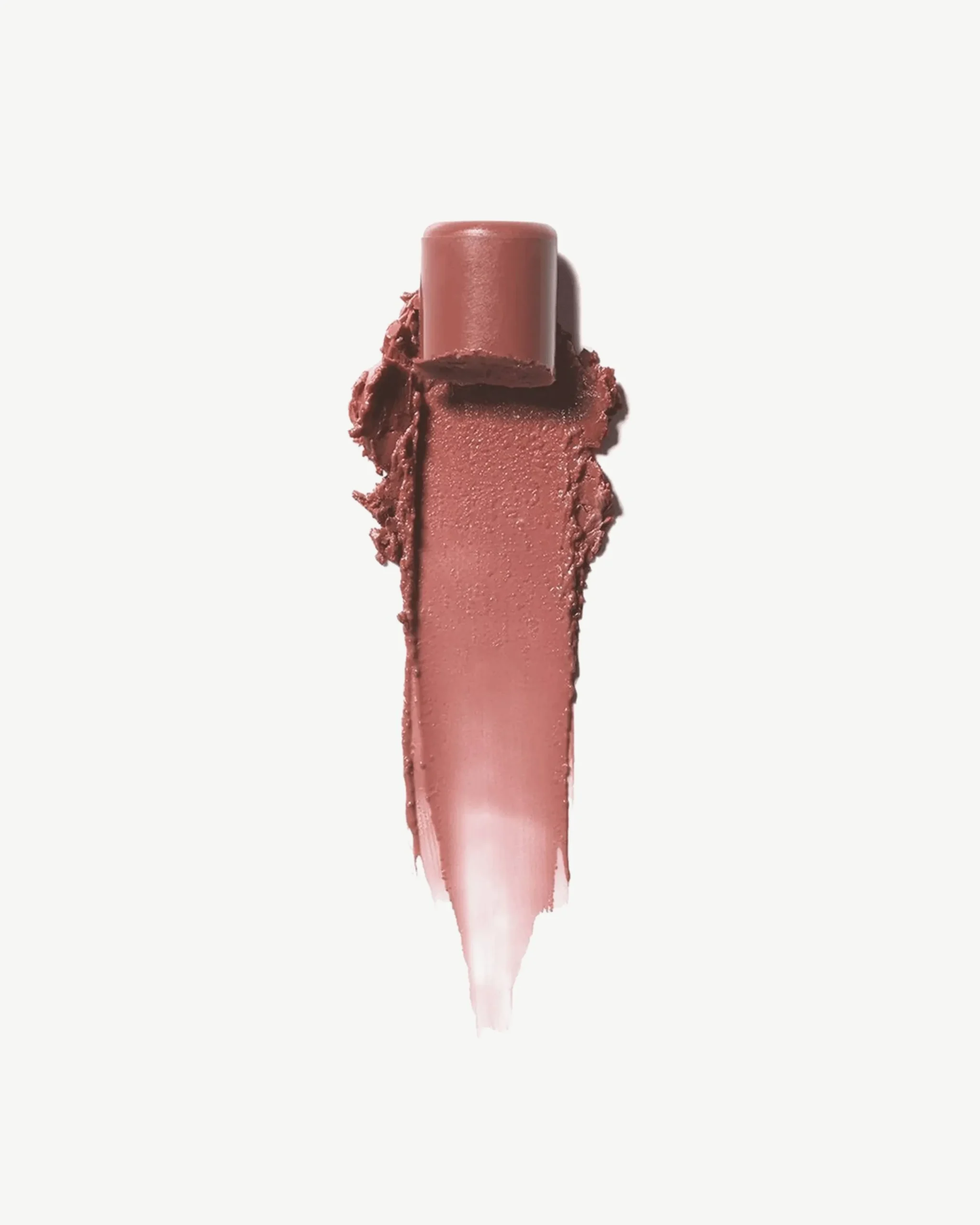 Balmy Tint Hydrating Lip Balm
