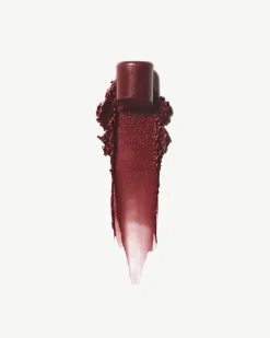 Balmy Tint Hydrating Lip Balm
