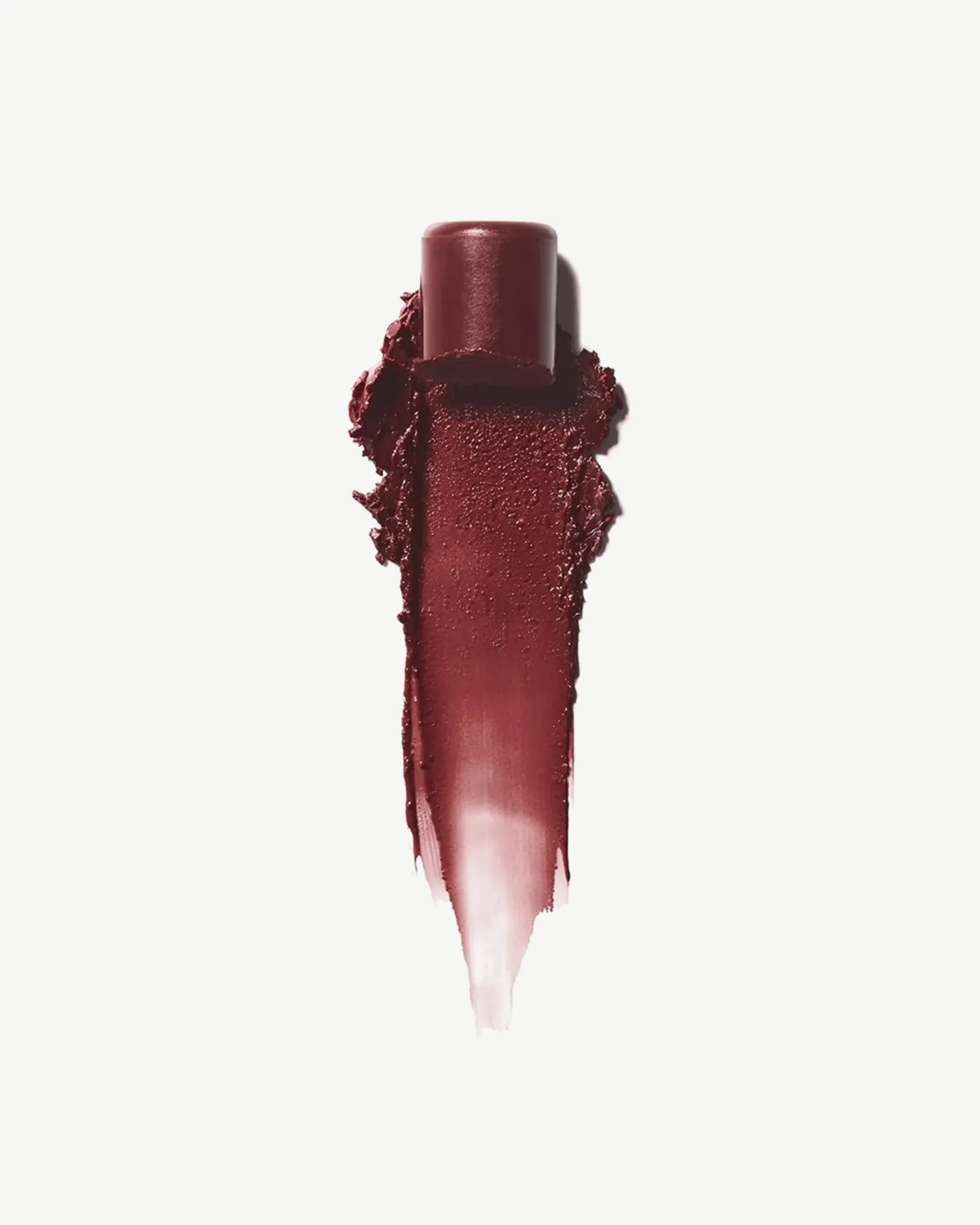 Balmy Tint Hydrating Lip Balm