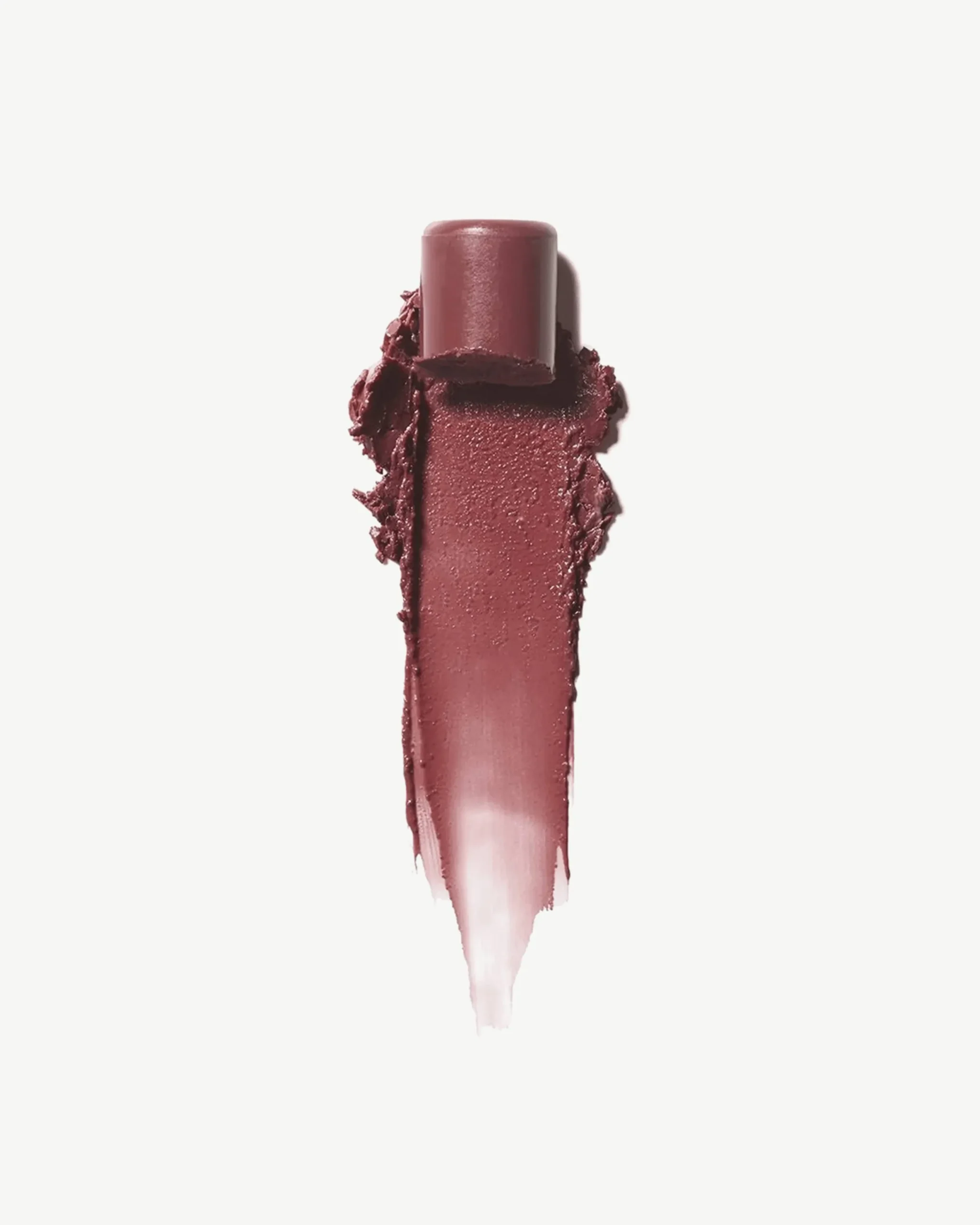 Balmy Tint Hydrating Lip Balm