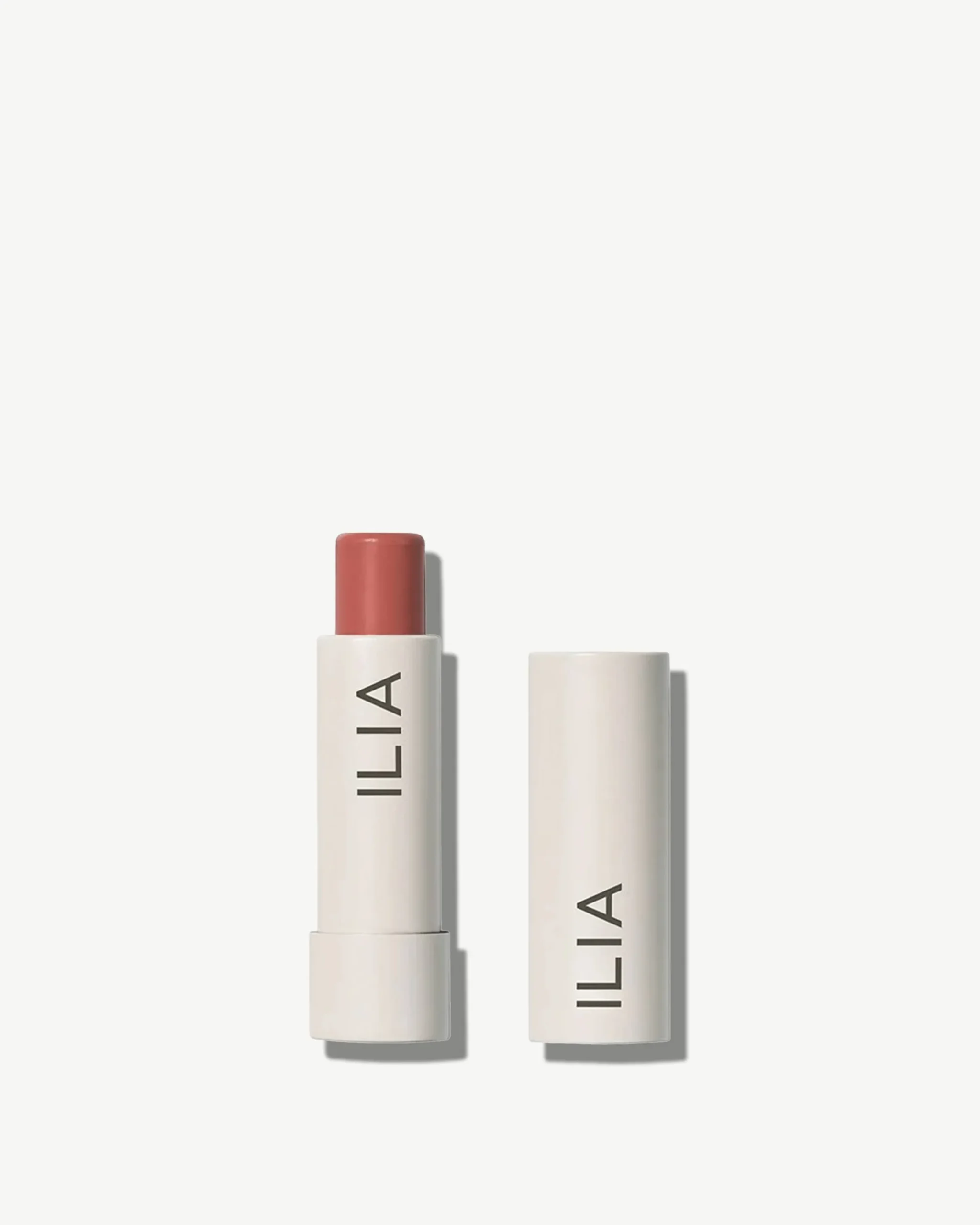 Balmy Tint Hydrating Lip Balm
