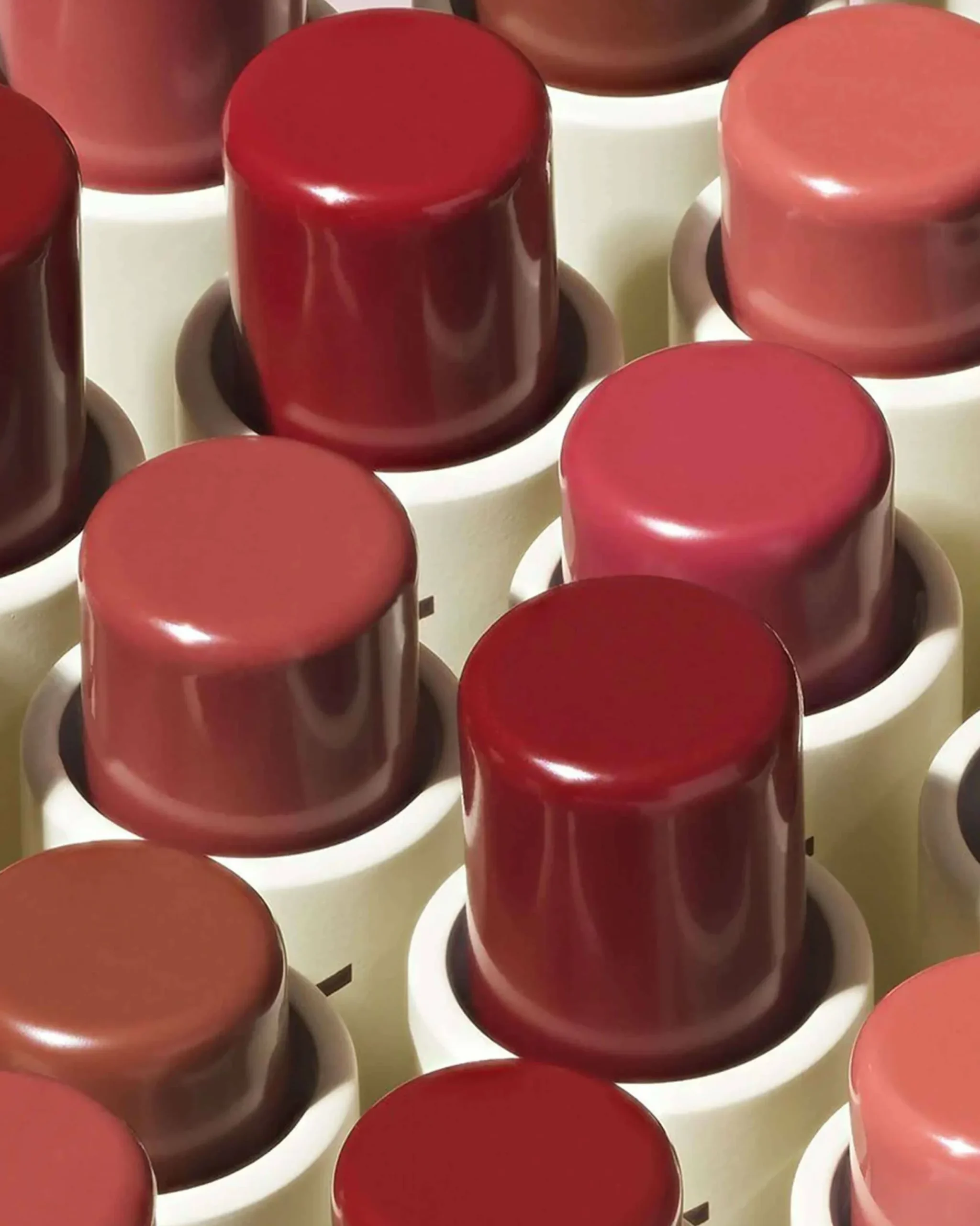 Balmy Tint Hydrating Lip Balm